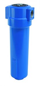 filtro per aria compressa 1