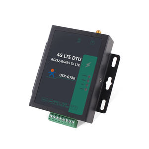 modem cellulare