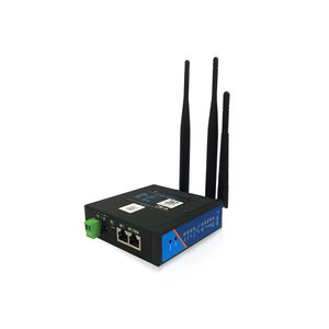 router M2M 1