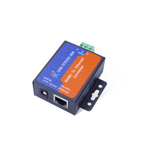 convertitore Ethernet
