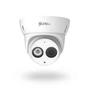 telecamera 3D