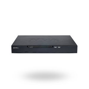 videoregistratore