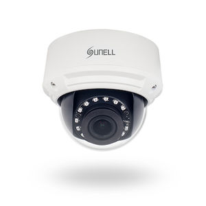 telecamera 3D