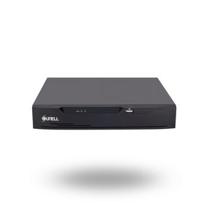 registratore DVR