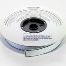 colla epossidica 1
