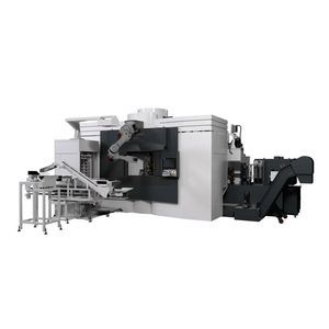 sistema di automazione industriale