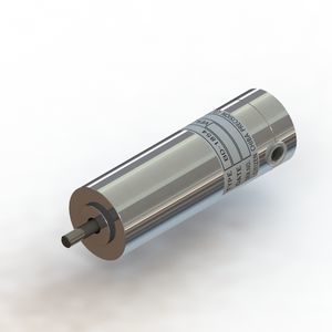 motore brushless 1
