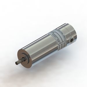 motore brushless