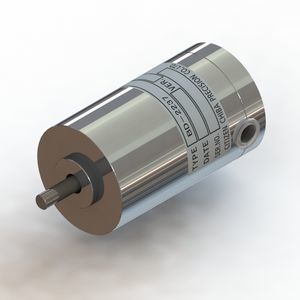 motore brushless 1