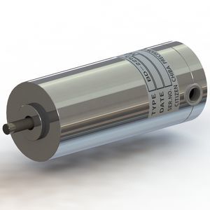 motore brushless 1