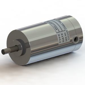 motore brushless 1