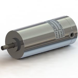 motore brushless 1
