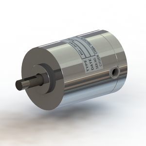 motore brushless 1