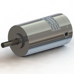 motore brushless 1
