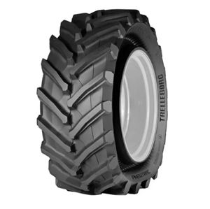 pneumatico agricolo 1