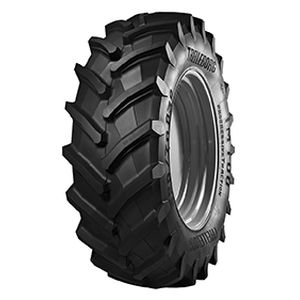 pneumatico agricolo 1
