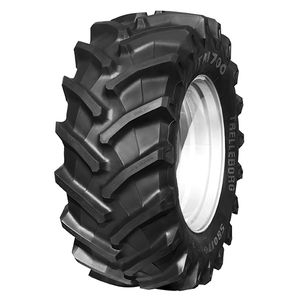 pneumatico agricolo 1