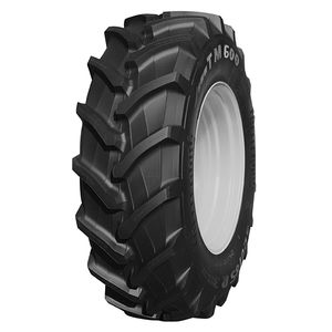 pneumatico agricolo