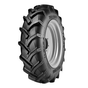 pneumatico agricolo 1