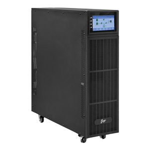UPS on-line
