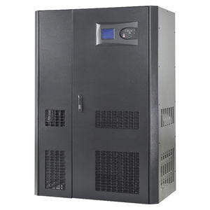 UPS on-line 1