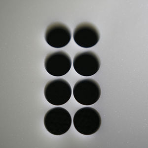 isolante elettrico