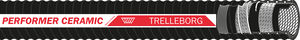 tubo flessibile idraulico