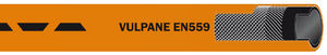 tubo flessibile per GPL