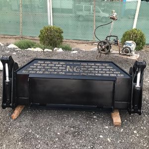benna standard 1