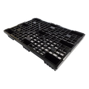 pallet in PP