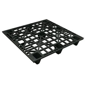 pallet in plastica