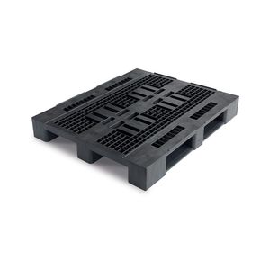 pallet ESD