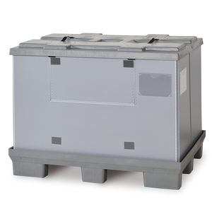 contenitore 1