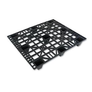 pallet in PP