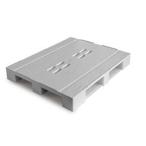 pallet in HDPE
