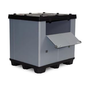 cassa-pallet in PP 1