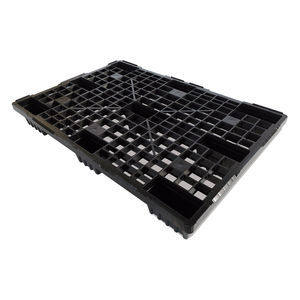 pallet in PP