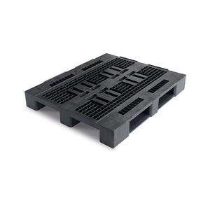 pallet resistente al fuoco