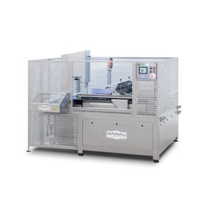 affettatrice automatica 1