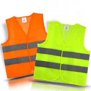 gilet da lavoro