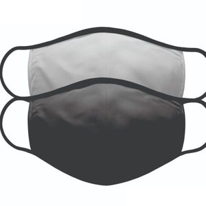 maschera di protezione semimaschera