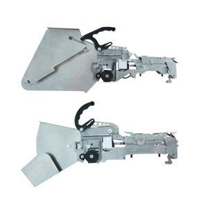 alimentatore lineare