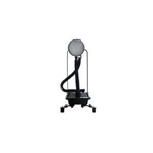lampada
