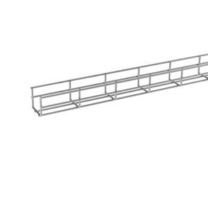 Filo Elettrico Flessibile FS17 BALDASSARI CAVI FS17 Repero &reg; Blu 1X2.5
