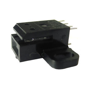 encoder rotativo incrementale