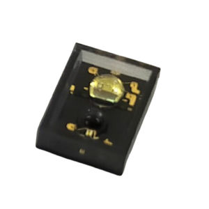 encoder rotativo incrementale