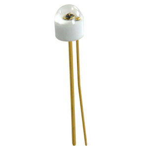 LED infrarosso
