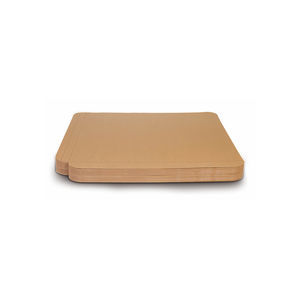 slip sheet