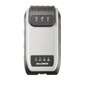 ricevitore Bluetooth