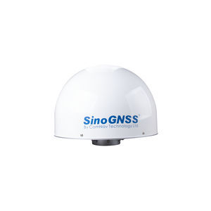 antenna GNSS